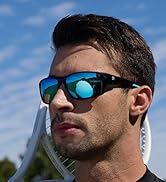 F103sunglasses