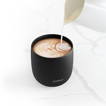 ember cup black