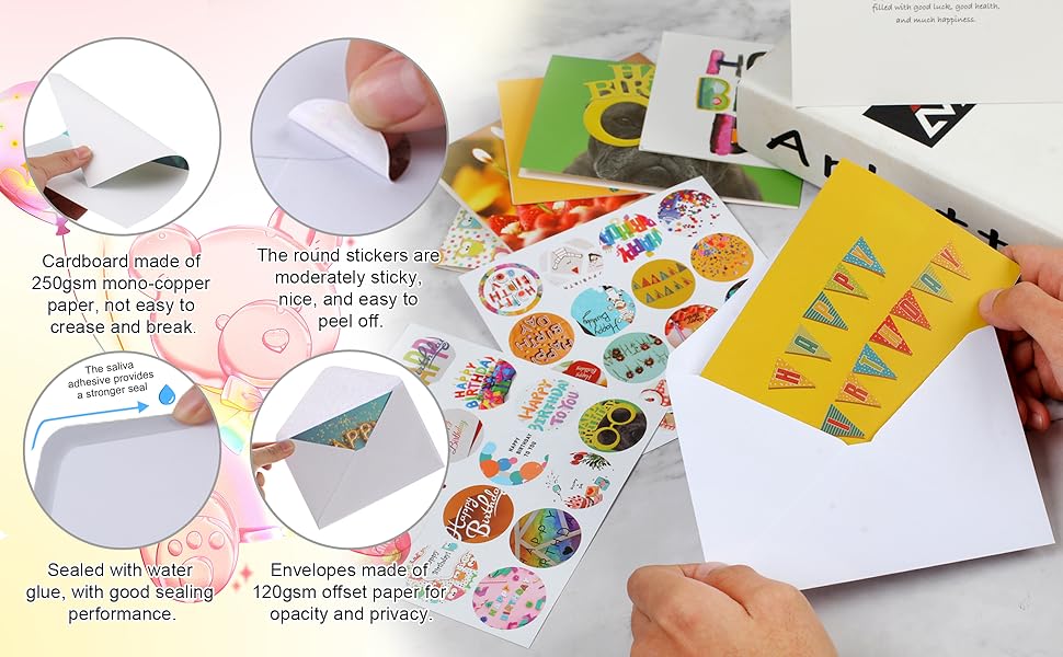 birthday cards and envelopes happy birthday card birthday cards bulk happy birthday cards for kids