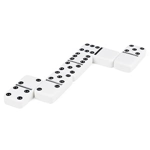 Dominoes