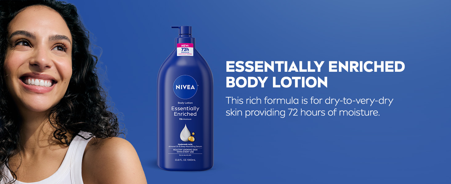 Nivea