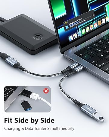 fit side by side