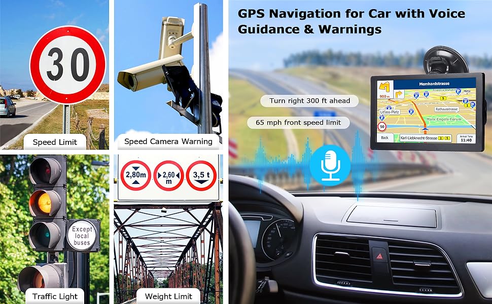 Intelligent Voice Broadcast