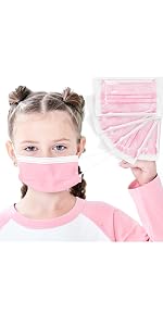 https://m.media-amazon.com/images/S/aplus-media/sc/38fd2289-95ad-4734-80e3-6c02aae2a918.__CR0,0,800,1600_PT0_SX150_V1___.jpg