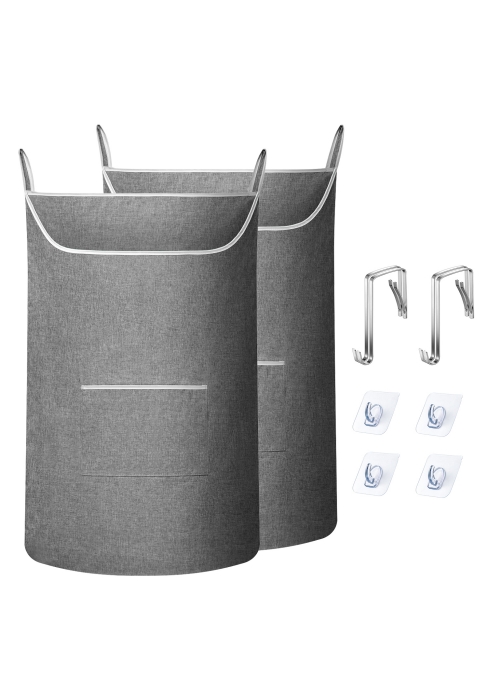 X-Large-Grey-2pack