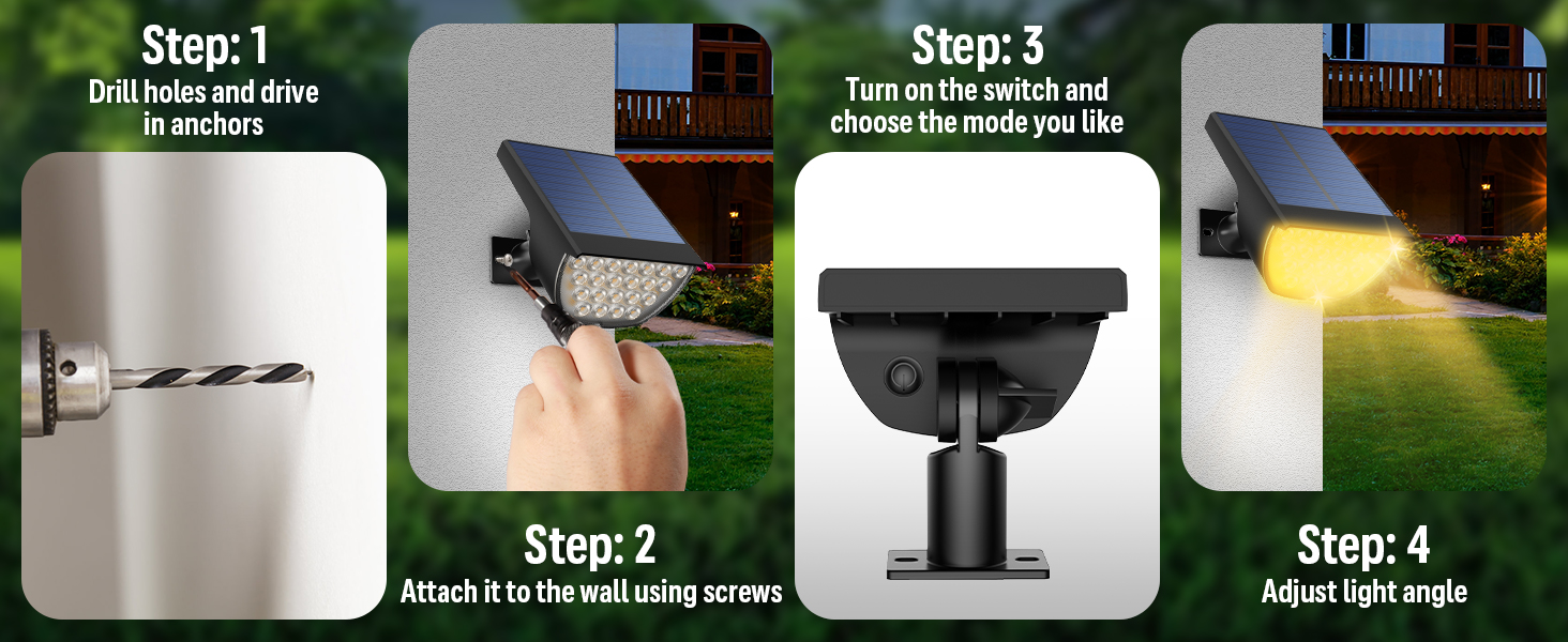 Solar lights outdoor-3.2