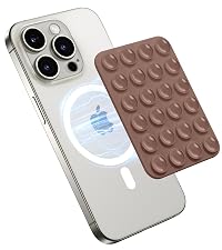 https://m.media-amazon.com/images/S/aplus-media-library-service-media/be853652-4c4d-412f-a661-61bd0d095969.__CR111,0,1778,2000_PT0_SX200_V1___.jpg