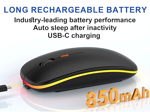 rechargeable bluetooth mouse bluetooth rechargeable mouse laptop mouse mouse for laptop