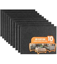 https://m.media-amazon.com/images/I/41UlP4I3t5L.__AC_SR200,225___.jpg