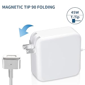 https://m.media-amazon.com/images/S/aplus-media-library-service-media/45141a07-c7d8-4827-80bc-5fbc42947d8f.__CR0,0,1010,1010_PT0_SX300_V1___.jpg