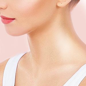 2 in 1 beauty bar