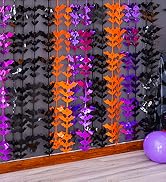halloween backdrop