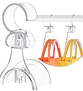 Bag hooks