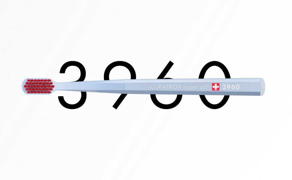 Sensitive Electric Toothbrush Replacement Heads for Electric Toothbrush