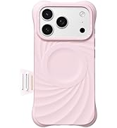 iPhone 17 Pro Case