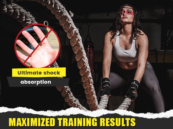 workout gloves women workout gloves for men