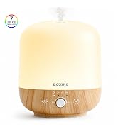 diffuser