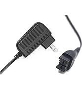 Power Charger for Panasonic Shaver Arc3