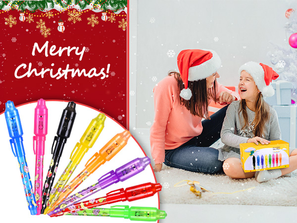 kids outdoor activities fun activities kids wedding activities kids party activities