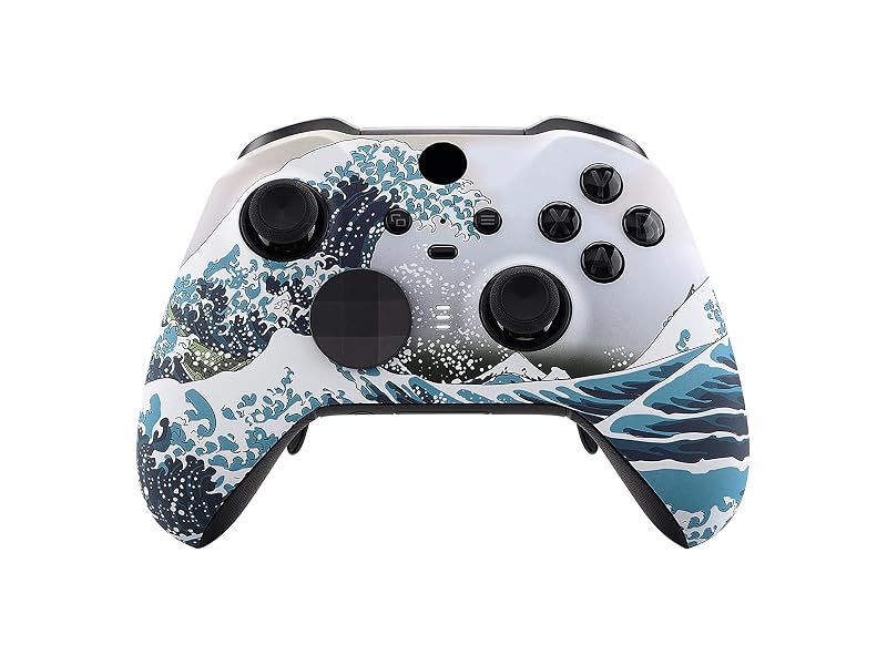 Shell for Xbox One Elite Series 2
