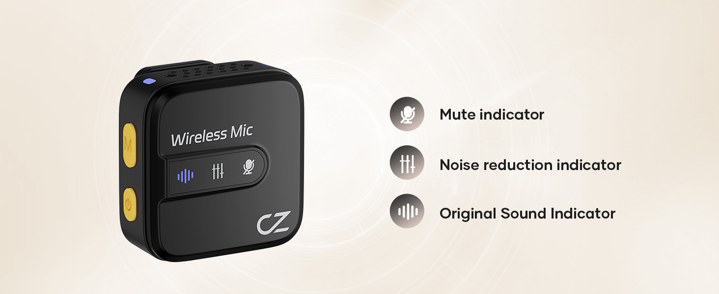 podcast microphone