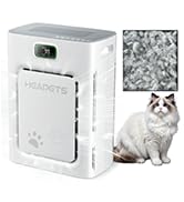 air purifiers for home pets , Pet air purifiers