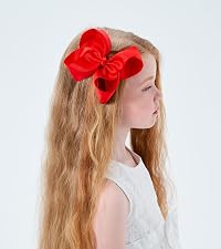 https://m.media-amazon.com/images/S/aplus-media-library-service-media/633a7ec5-3fa5-4046-b302-8094dc633539.__CR89,0,1422,1600_PT0_SX200_V1___.jpg