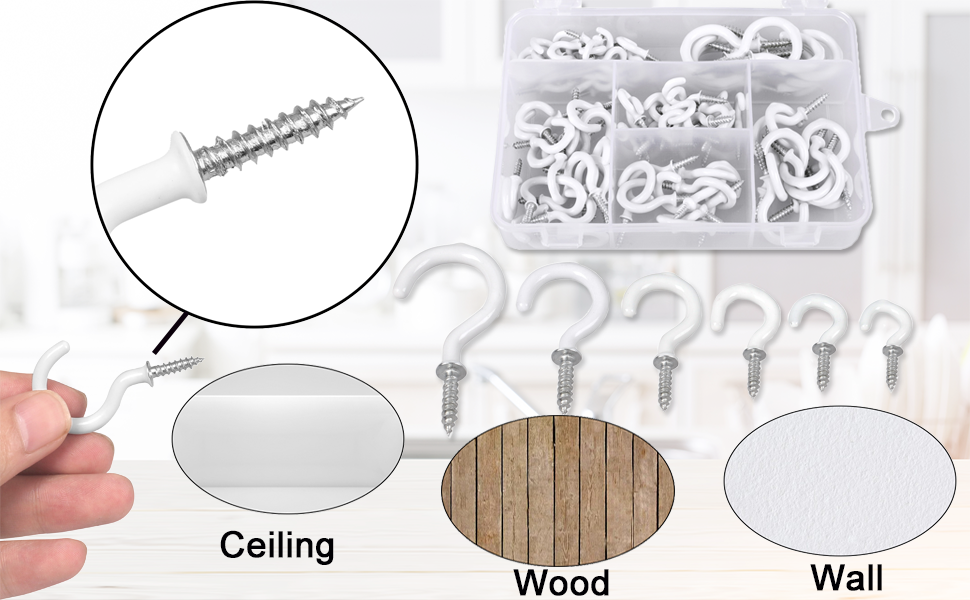 hanging hook plant hanging hook celing hook ceiling hook for plants white ceiling hooks for hanging