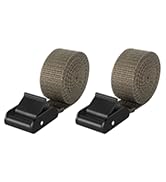 trail camera strips