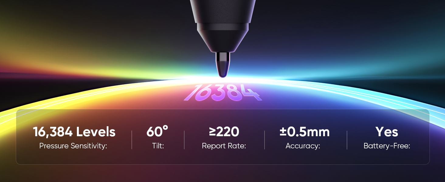 deco mini7 v2 drawing tablet