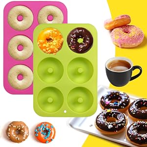 Paw Mold