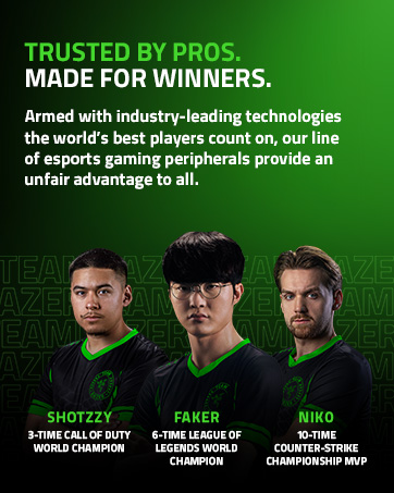 esports