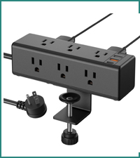 https://m.media-amazon.com/images/S/aplus-media-library-service-media/588d6f80-7f91-4ddb-aab4-0604db0a5714.__CR0,0,200,225_PT0_SX200_V1___.jpg