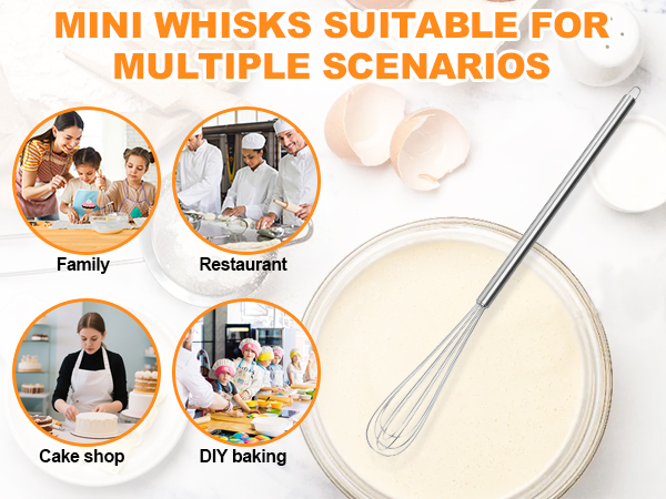 wisking tool, coffee whisk, wisk, stainless steel whisk, tiny whisk