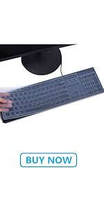https://m.media-amazon.com/images/S/aplus-media/sc/e9009f76-bb42-4d97-8e0b-f220d4360c16.__CR0,0,300,600_PT0_SX150_V1___.jpg