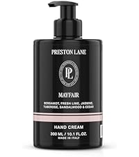 https://m.media-amazon.com/images/S/aplus-media-library-service-media/caaa5da3-a28e-4e77-857d-a10ba3cb8fef.__AC_SR200,225___.jpg