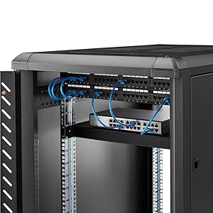 rack shelf
