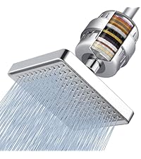 https://m.media-amazon.com/images/I/51riRkzbgxL.__AC_SR200,225___.jpg