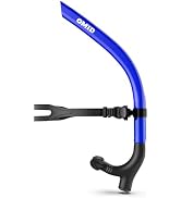 OMID SN1 Snorkel