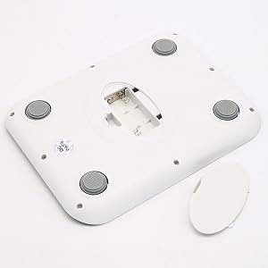 kitchen scale