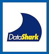 datashark
