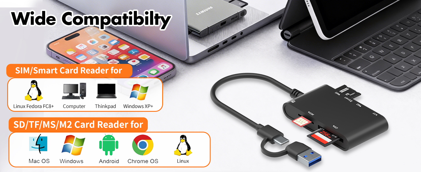 sim card adapter