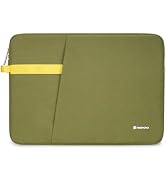 NIDOO Laptop Sleeve 14 inch Laptop Case for Lenovo ThinkPad X1 Carbon Yoga / 14" ThinkPad T14 E14...