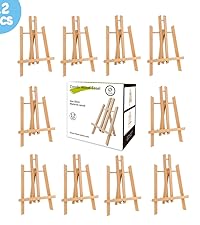https://m.media-amazon.com/images/S/aplus-media-library-service-media/5b5083b8-45f6-4d4f-bbe7-590eb28c8ed1.__CR56,0,889,1000_PT0_SX200_V1___.jpg