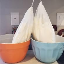 Yogurt