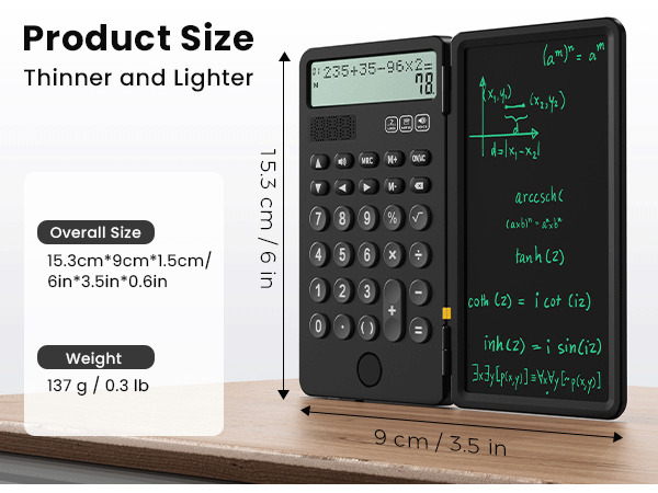 calculatordeskaccessoriessuppliesdeskaccessoriescuteofficeaccessorieswallcalendardeskaccessories