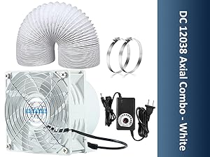 https://m.media-amazon.com/images/S/aplus-media-library-service-media/d9254a27-55f6-4821-b3e5-373f2bd52689.__CR0,0,600,450_PT0_SX300_V1___.jpg