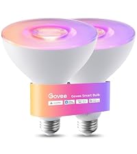 https://m.media-amazon.com/images/I/315vULGgskL.__AC_SR200,225___.jpg