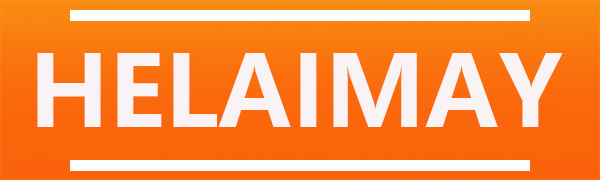 HELAIMAY