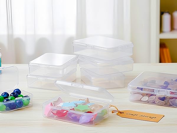 bead containers storage bead containers for organizing beads storage organizer diamond art storage